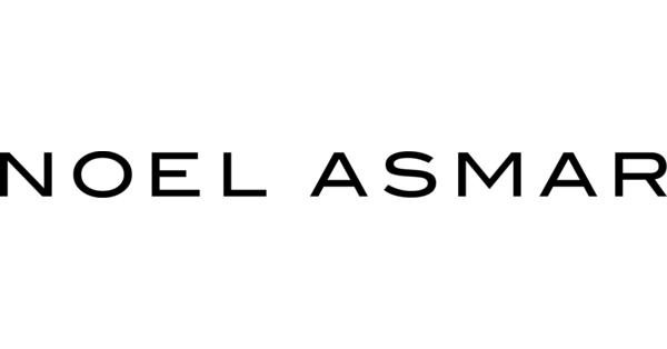 noelasmaruniforms.com