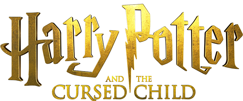 broadway.harrypottertheplay.com