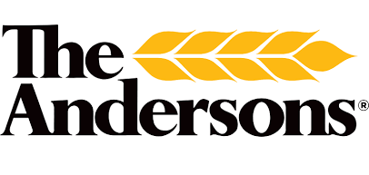 andersonshomeandgarden.com