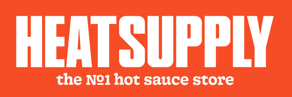 heatsupply.nl