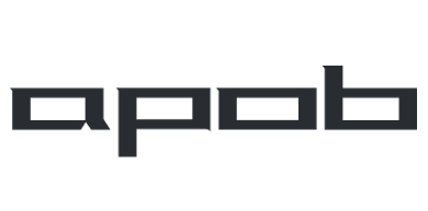 apob.ai