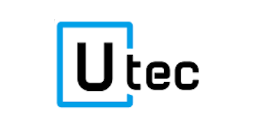 u-tec.com