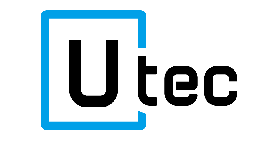 u-tec.com