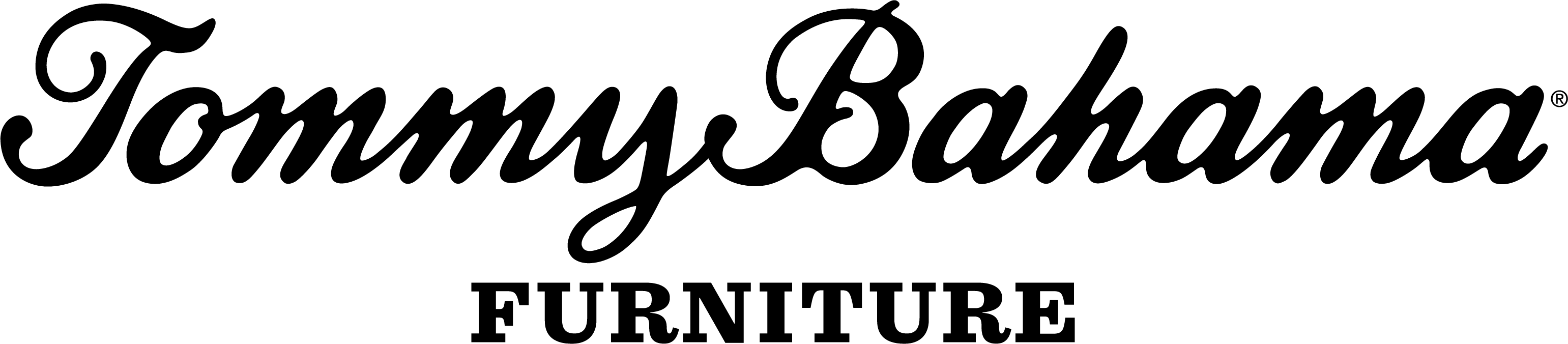 tommybahamafurniture.com
