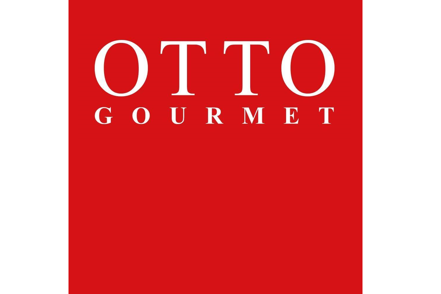 otto-gourmet.de