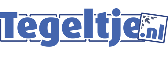 tegeltje.nl