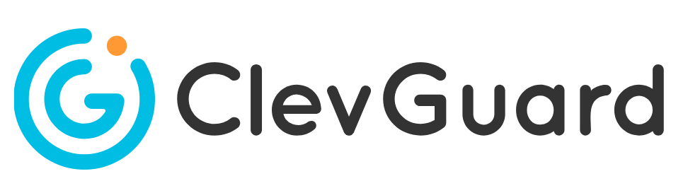 clevguard.com