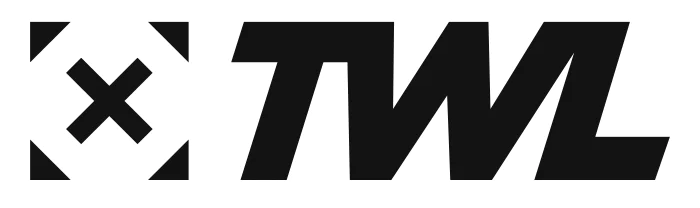thewodlife.com.au