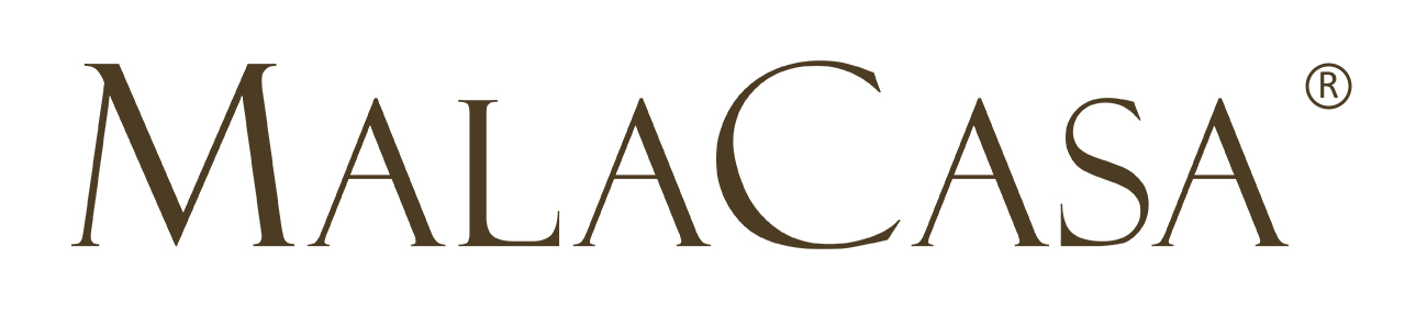 malacasa.com