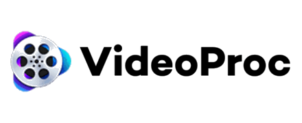 videoproc.com