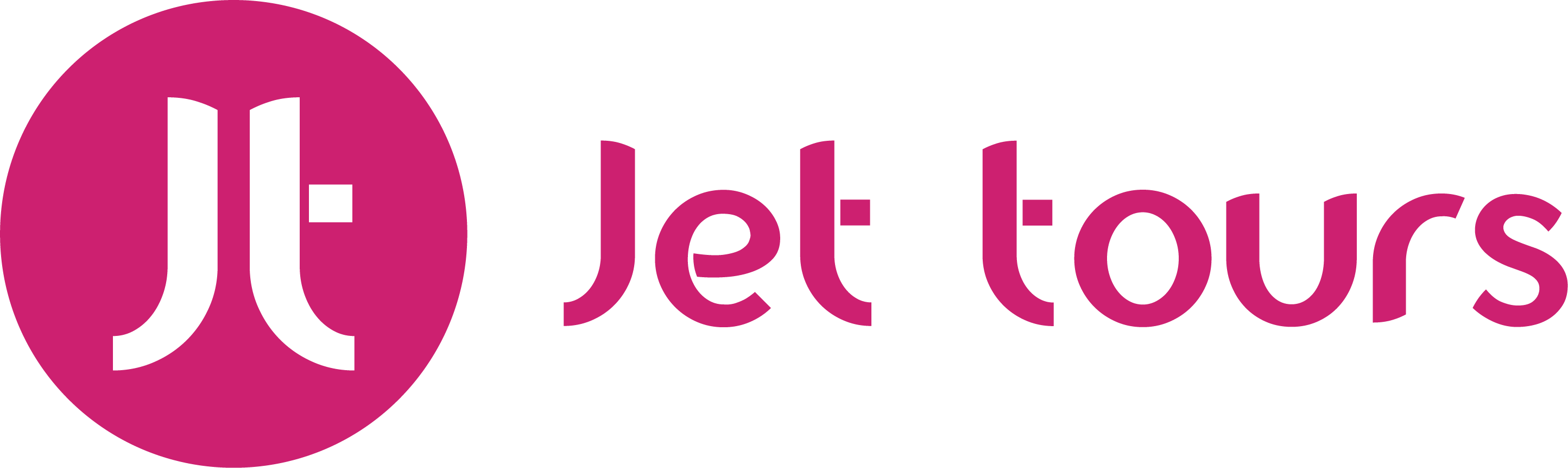 jettours.com