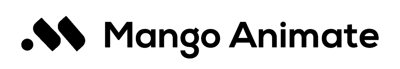 mangoanimate.com