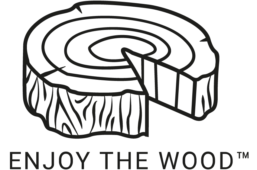 enjoythewood.com