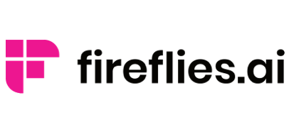 fireflies.ai