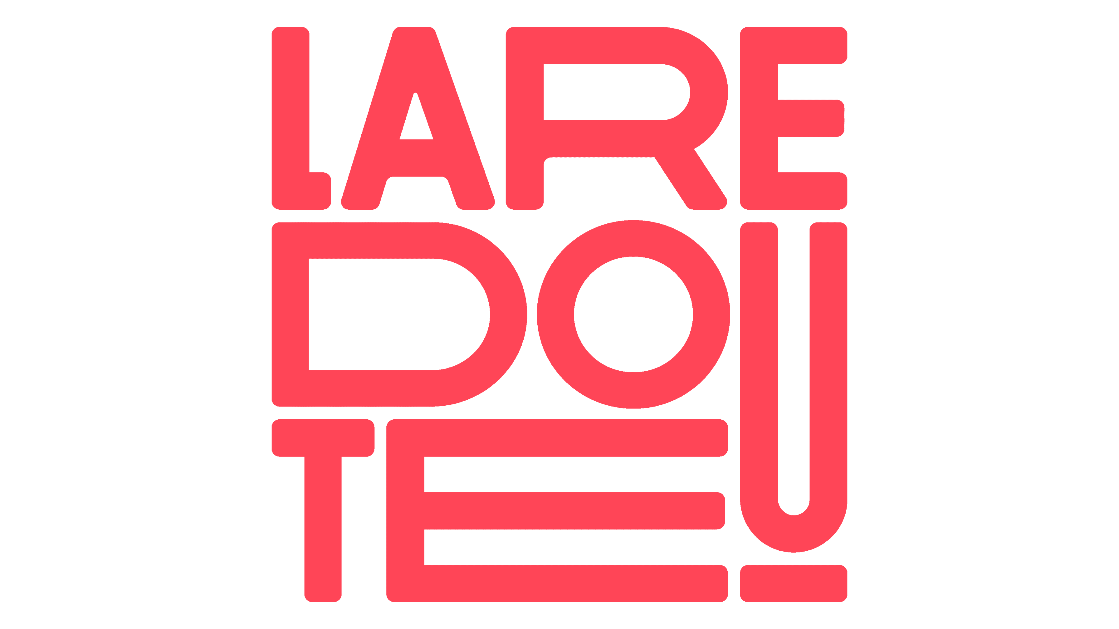 laredoute.es