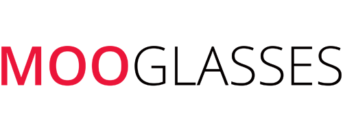 mooglasses.com