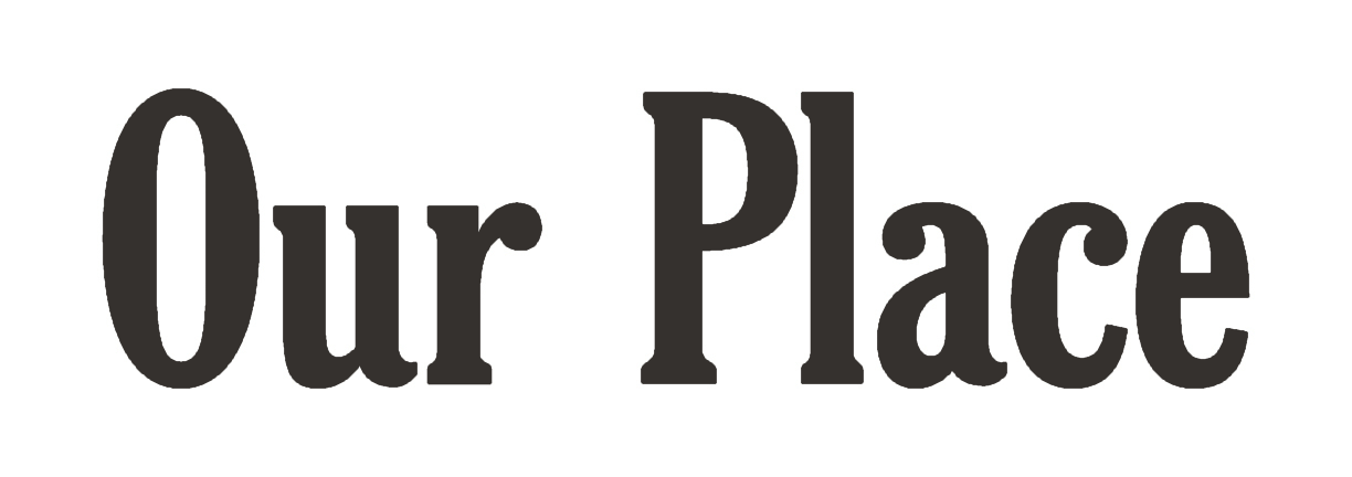 fromourplace.com