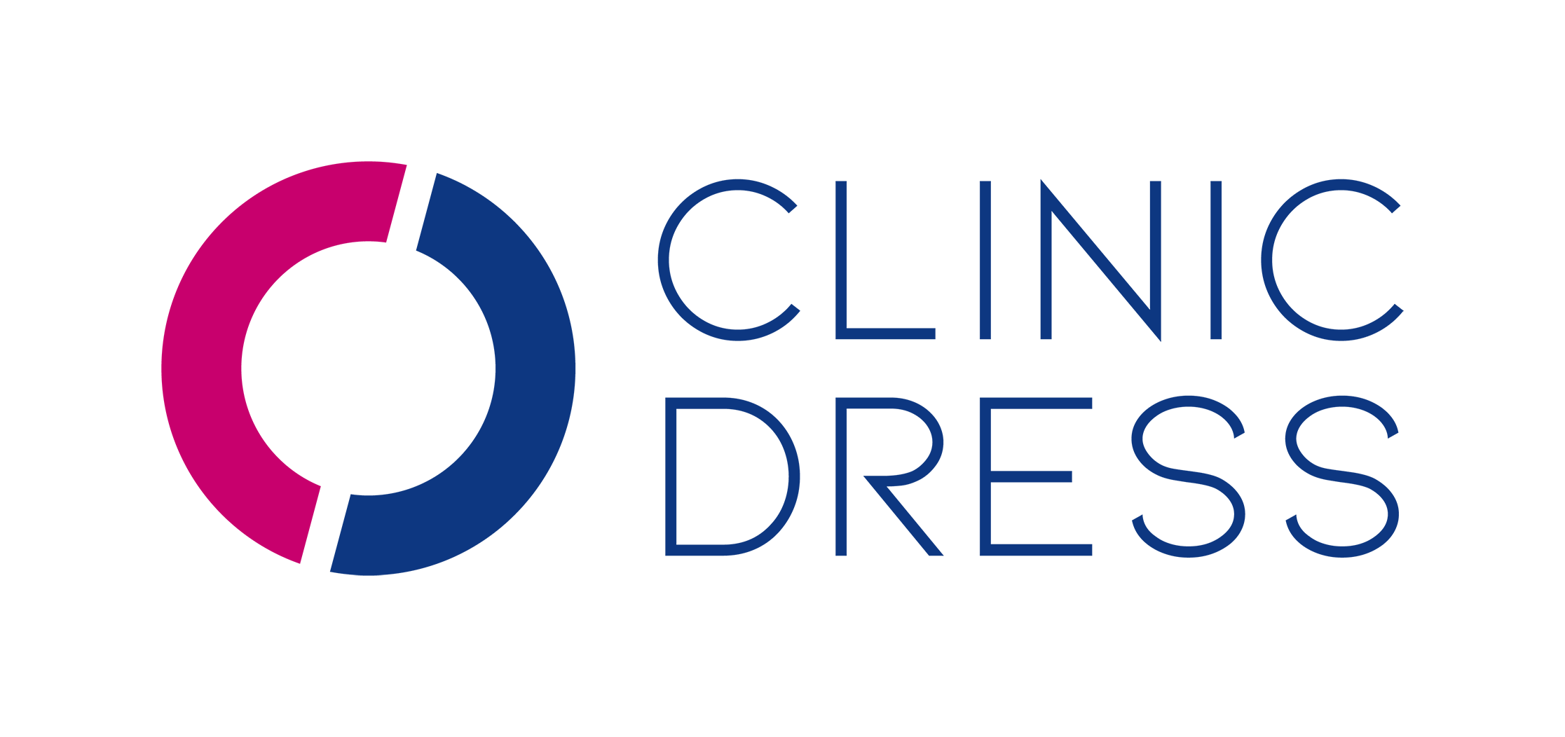 clinicdress.fr