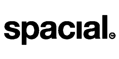 spacial.com