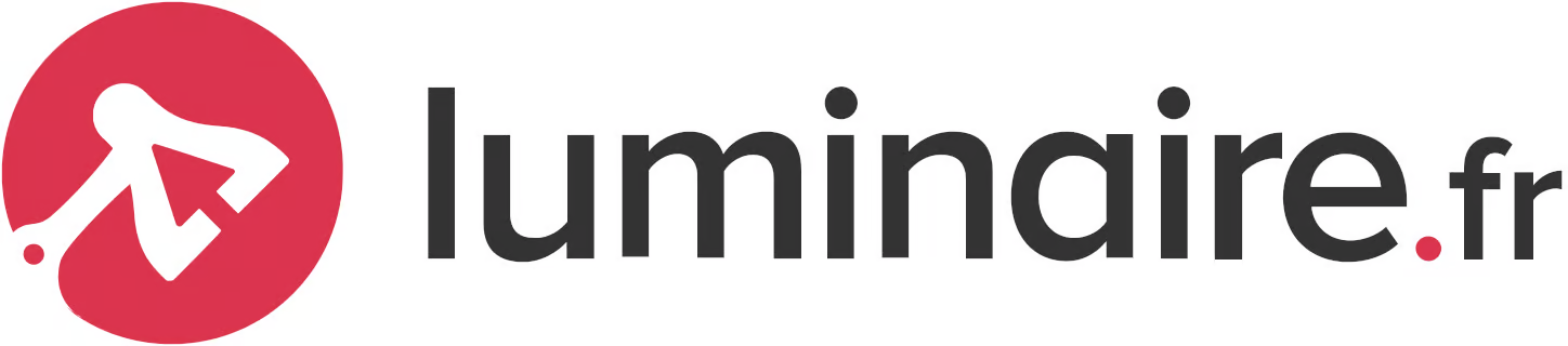 luminaire.fr