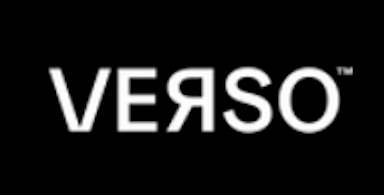 ver.so