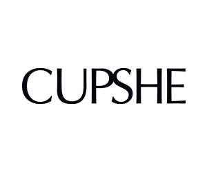 ca.cupshe.com