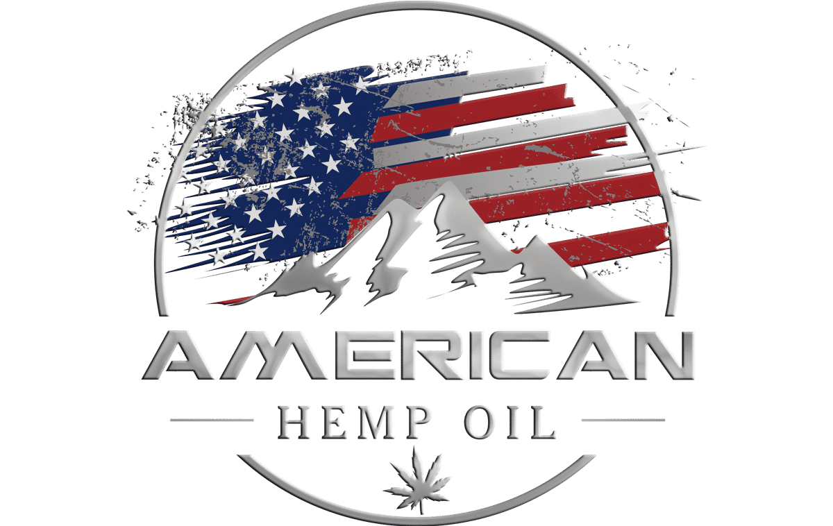 americanhempoil.net