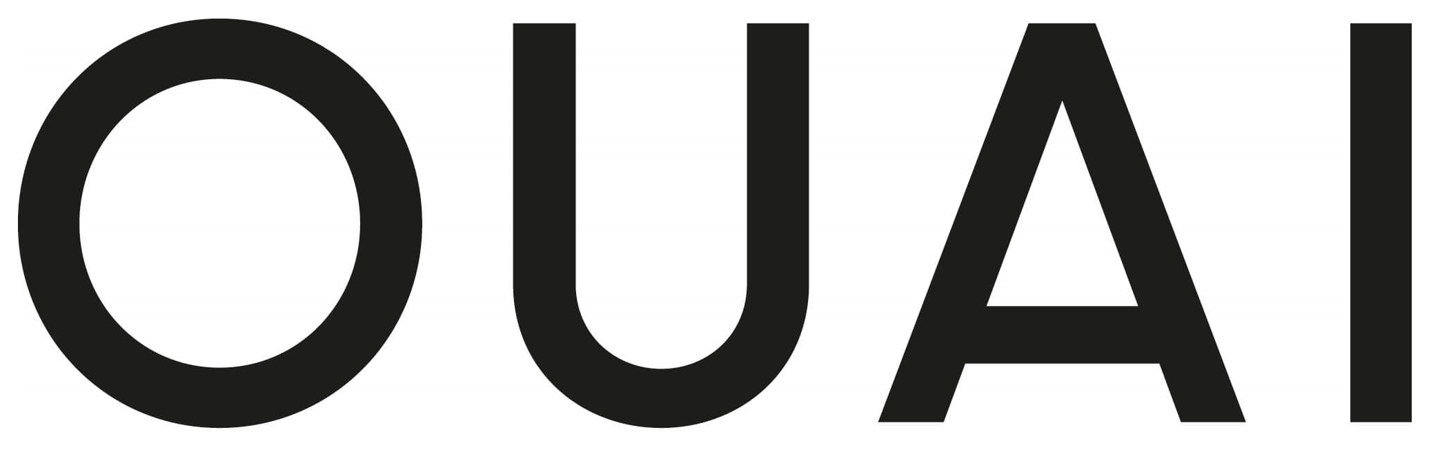 theouai.com