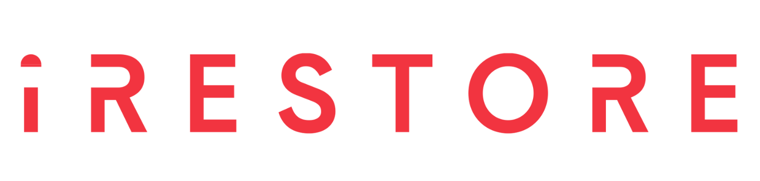 irestorelaser.com