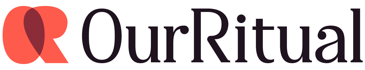 ourritual.com