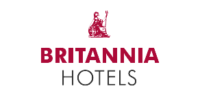 britanniahotels.com