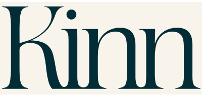 kinnstudio.com