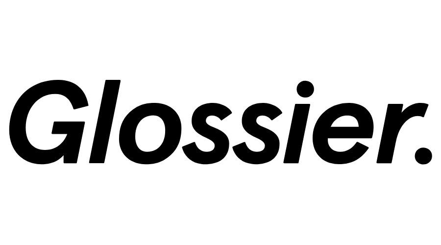 glossier.com
