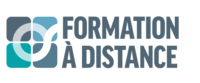 formationadistance.be
