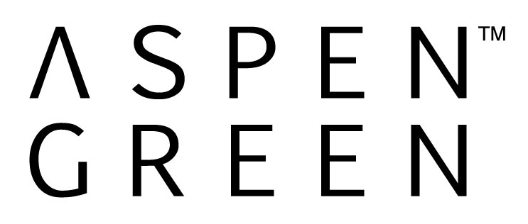 aspengreen.com