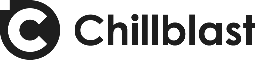chillblast.com