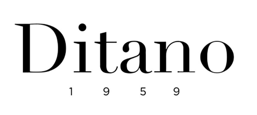 ditano.com