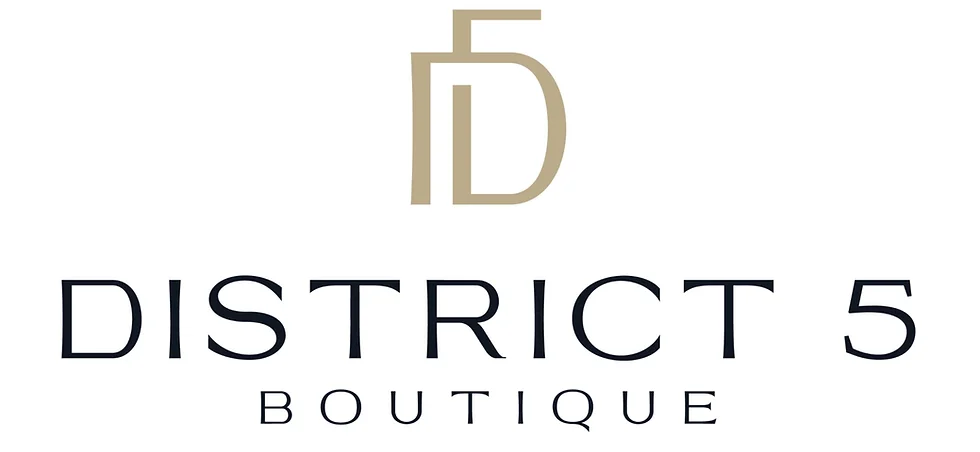 district5boutique.com