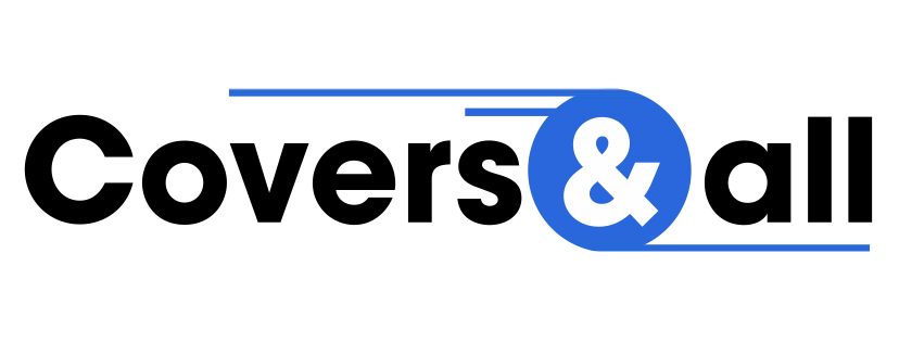 coversandall.ca
