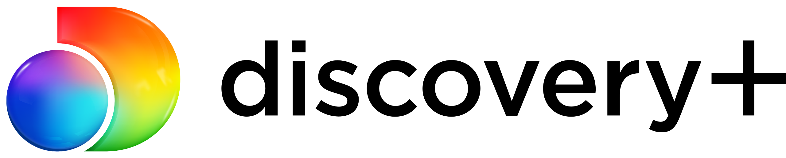 discoveryplus.com