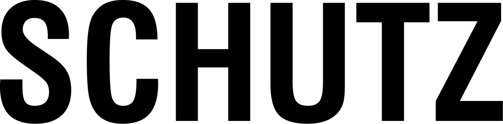 schutz-shoes.com