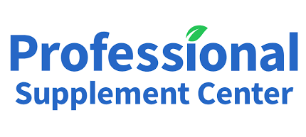 professionalsupplementcenter.com