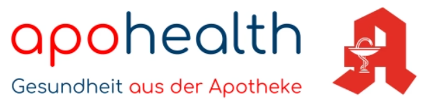 apohealth.de