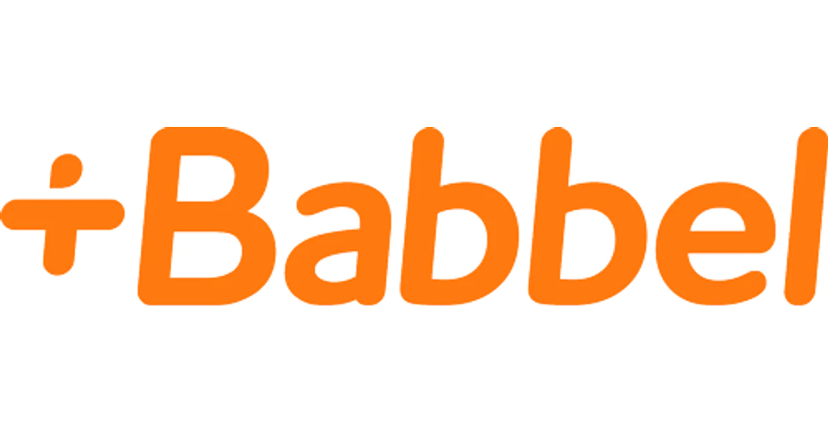 de.babbel.com