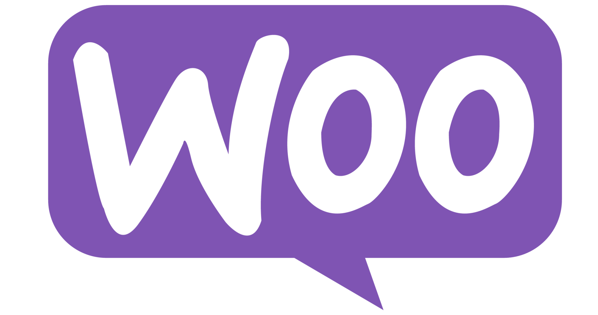 woocommerce.com