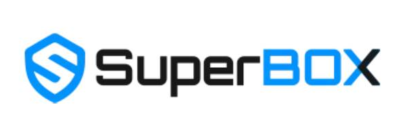 superboxplus.com