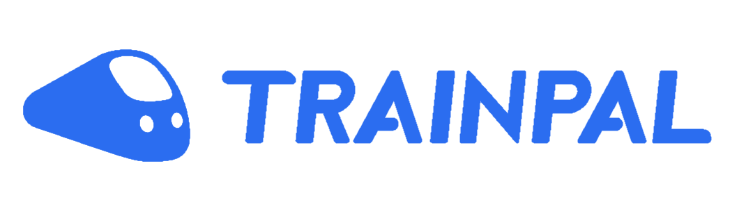 mytrainpal.com