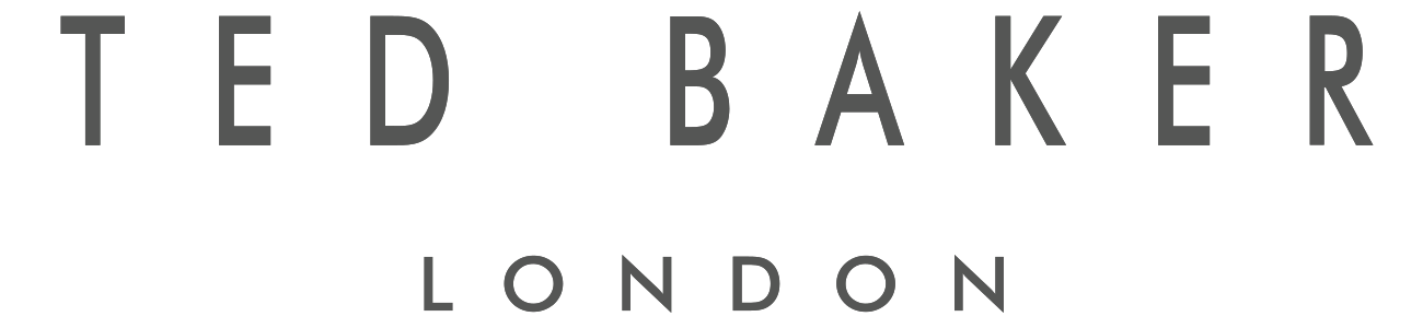 tedbaker.us