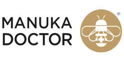 manukadoctor.co.uk