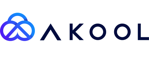 akool.com